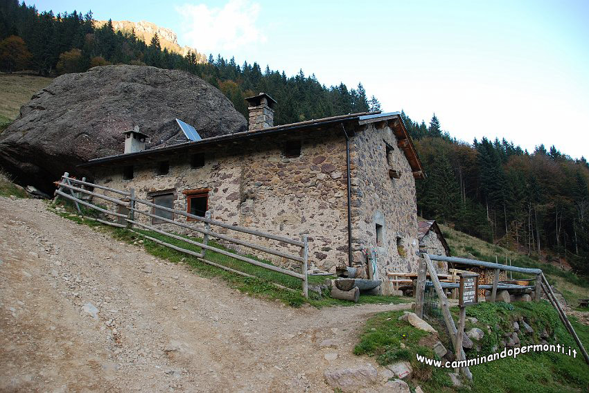 09 12464 Agriturismo Ferdy.JPG